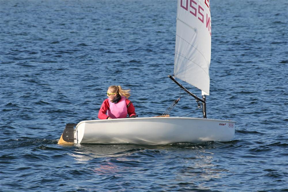 Vis 20120324 155830.jpg i fuld st�rrelse